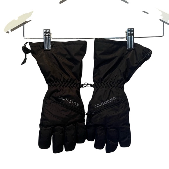 Dakine Youth Tracker Glove Size XL 10-12 years - Picture 1 of 9